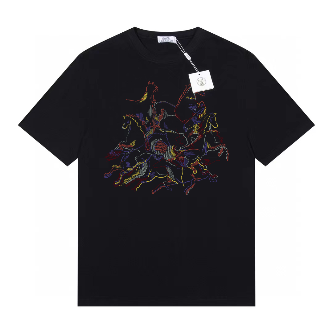 Hermes XS-L xetr01