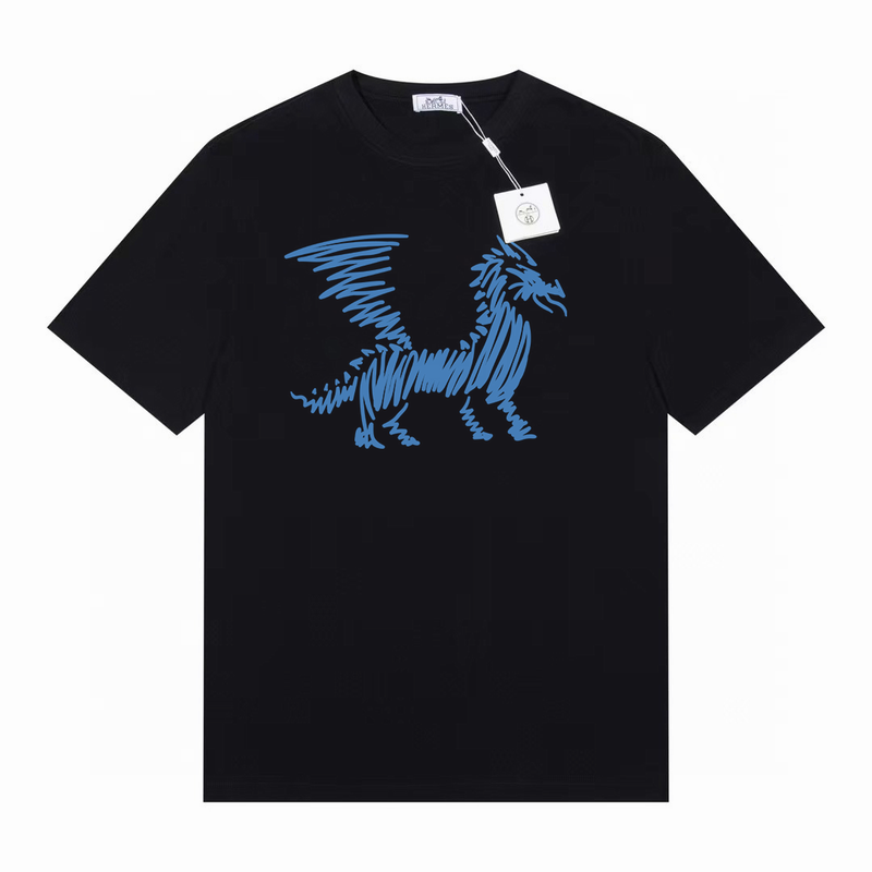 Hermes XS-L xetr03