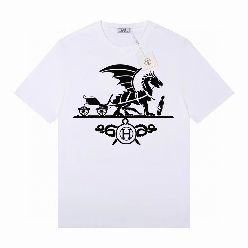 Hermes XS-L xetr04