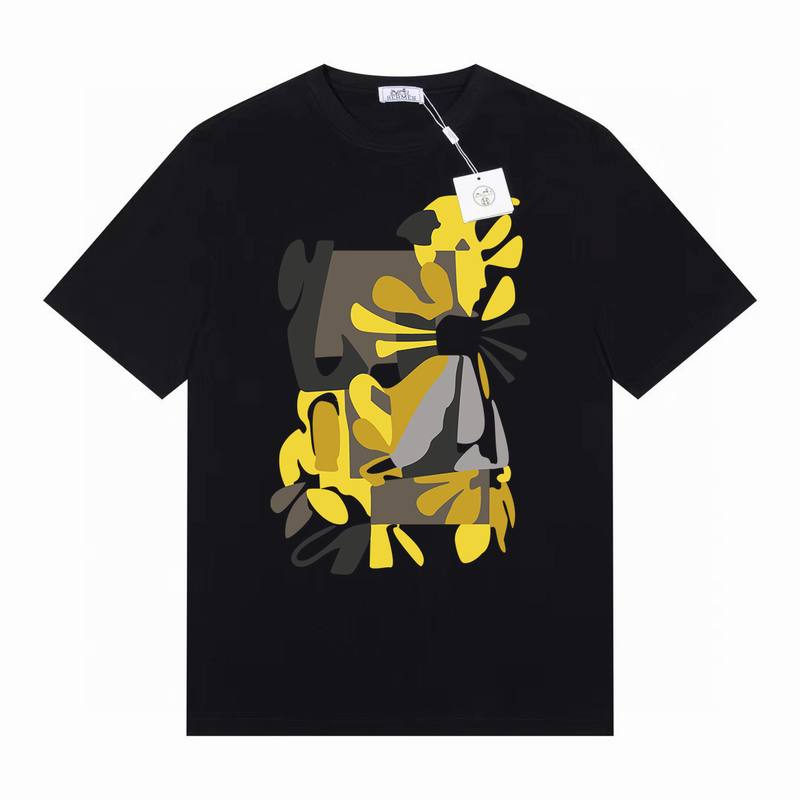 Hermes XS-L xetr05