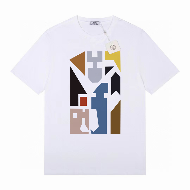 Hermes XS-L xetr06