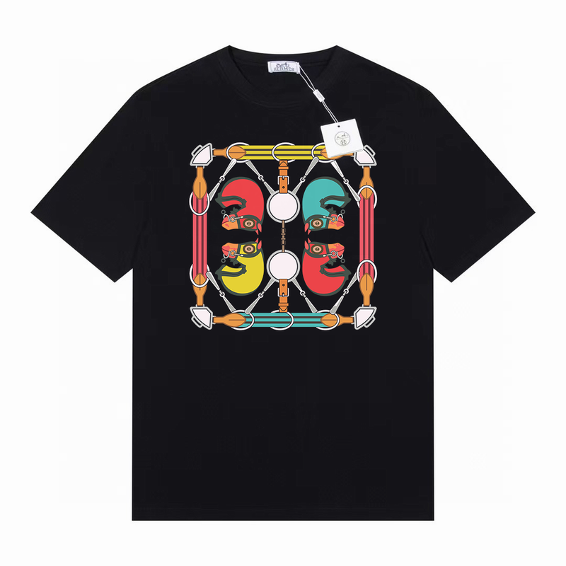 Hermes XS-L xetr07