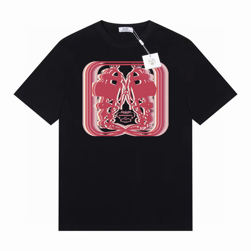 Hermes XS-L xetr09