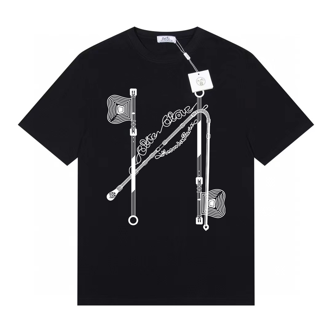 Hermes XS-L xetr11