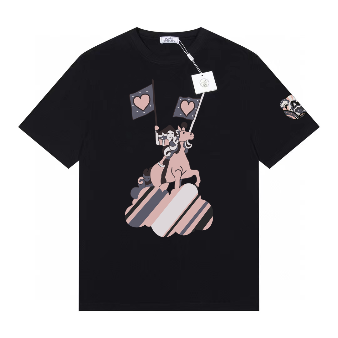 Hermes XS-L xetr13
