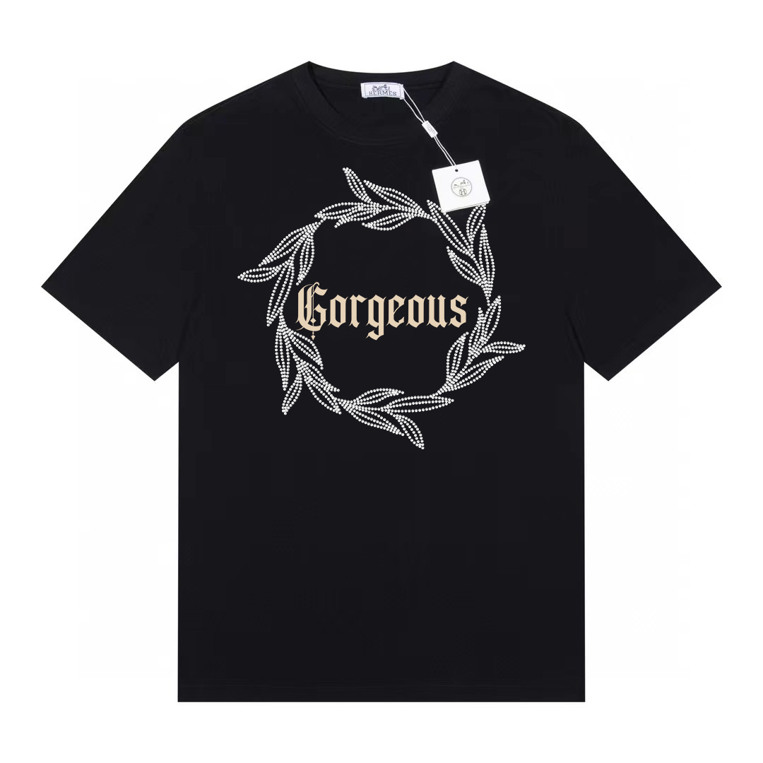 Hermes XS-L xetr17