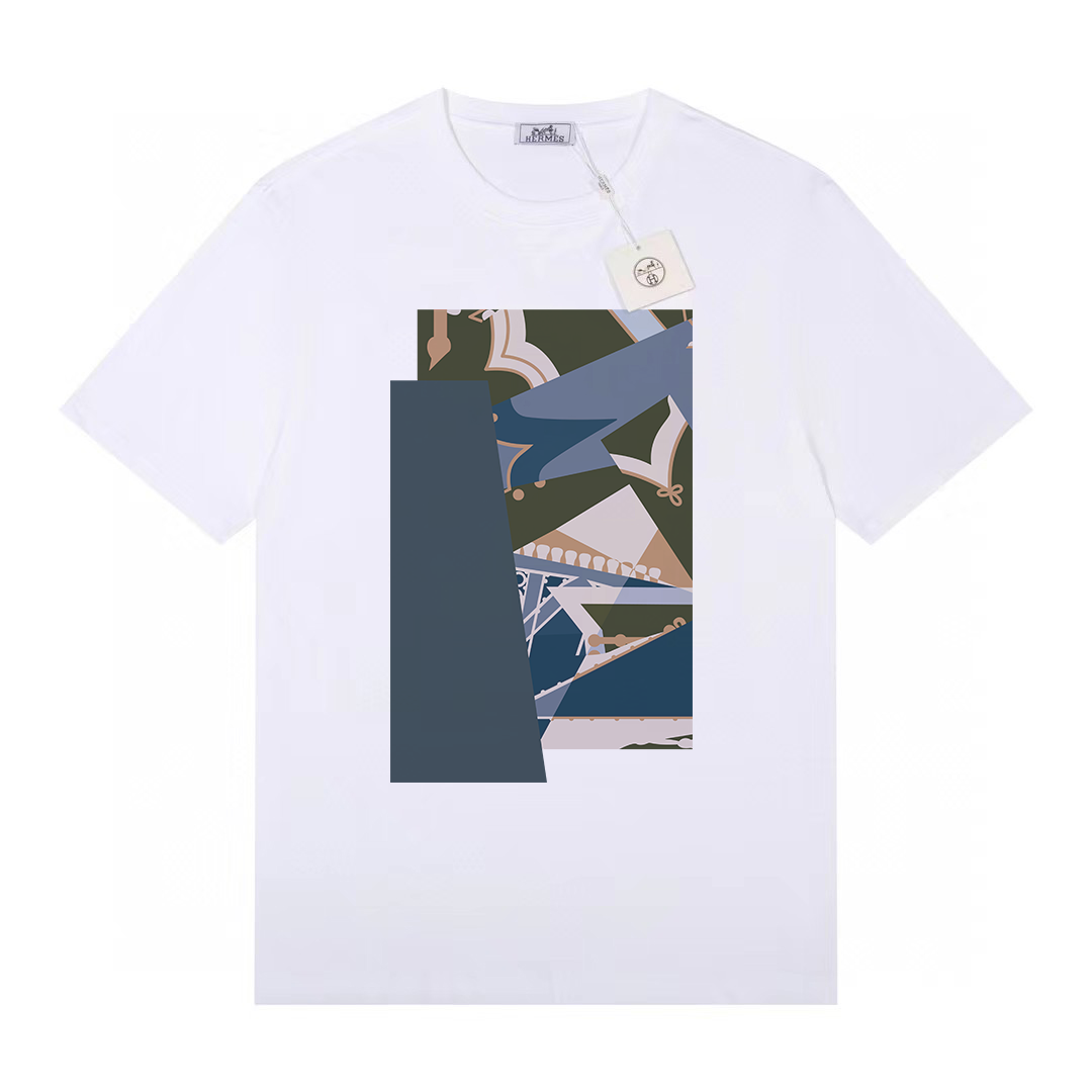 Hermes XS-L xetr18