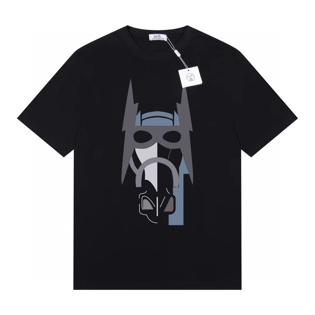 Hermes XS-L xetr19