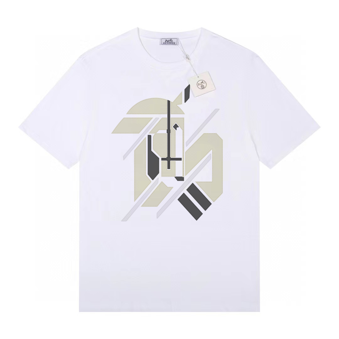 Hermes XS-L xetr20