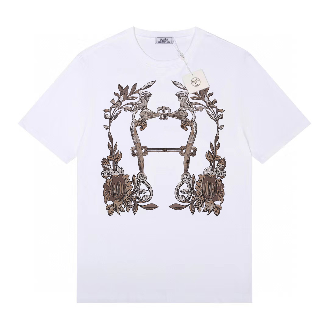 Hermes XS-L xetr25