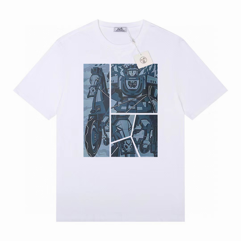 Hermes XS-L xetr35