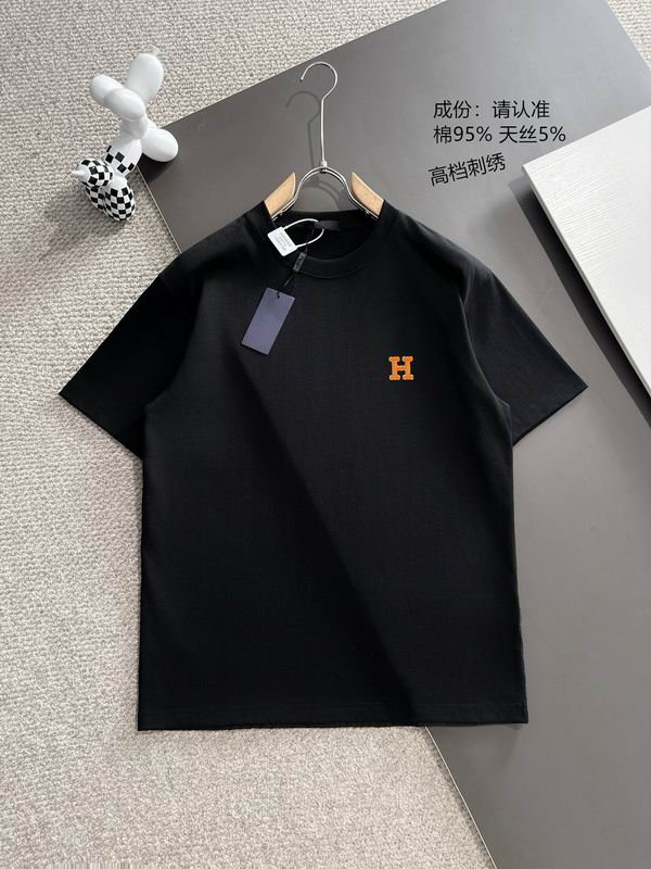 Hermes S-2XL 25cr53