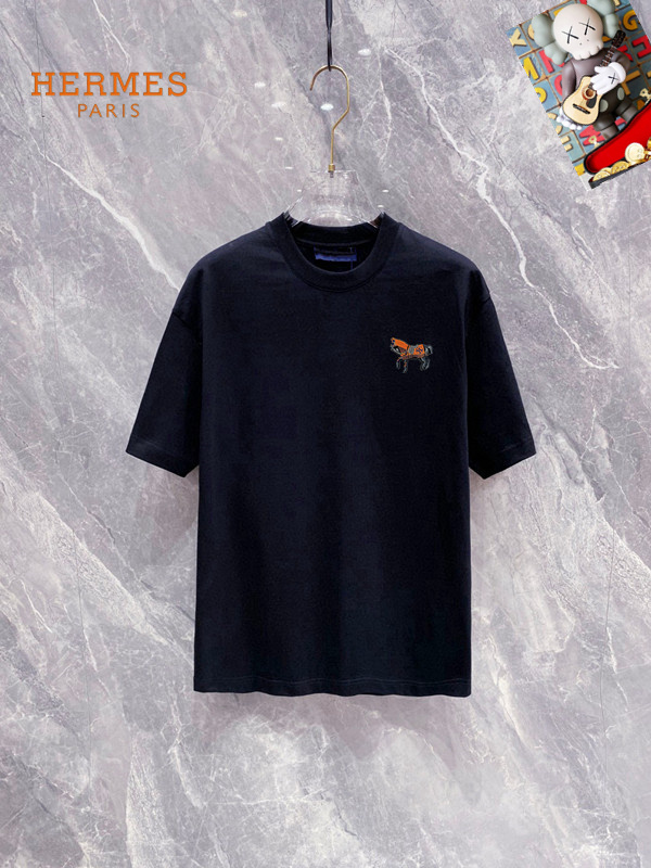Hermes S-5XL 25tr55