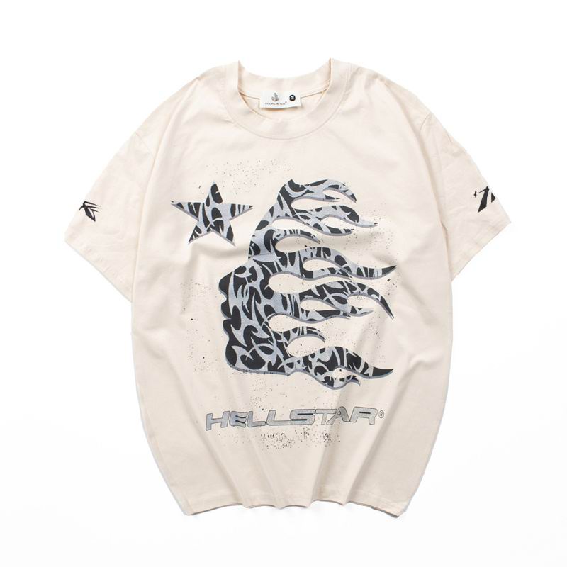 Hellstar Shirt T czt 0524