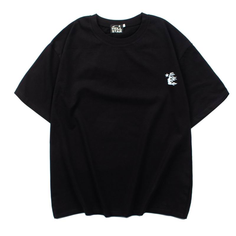 Hellstar M-2XL cztx8801