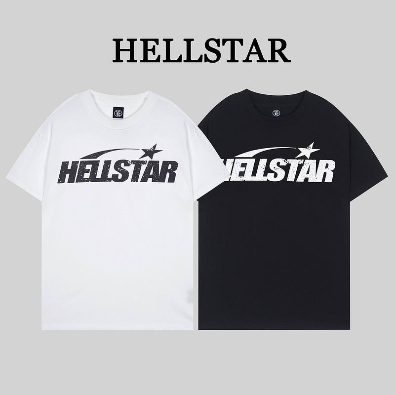 Hellstar S-3XL  yktrG1193