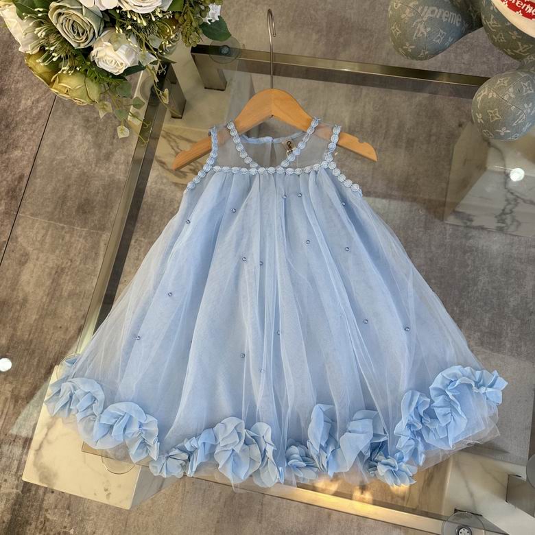Dior sz100-160 166