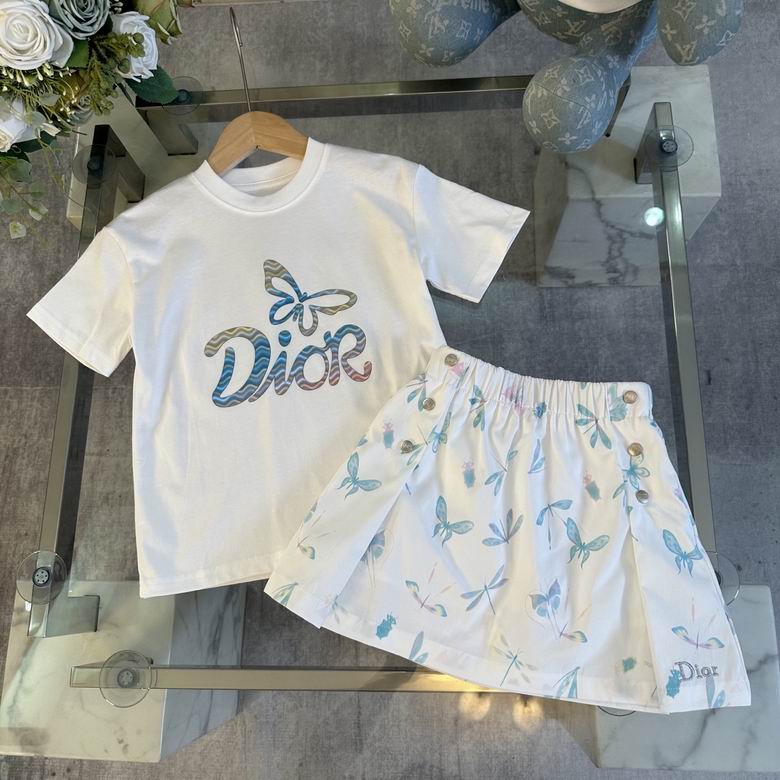 Dior sz100-150 167