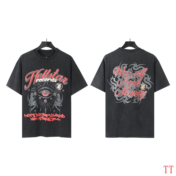 Hellstar S-XL 20tn01