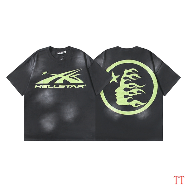 Hellstar S-XL 20tn03