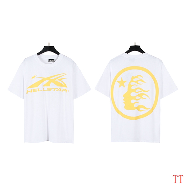 Hellstar S-XL 20tn04