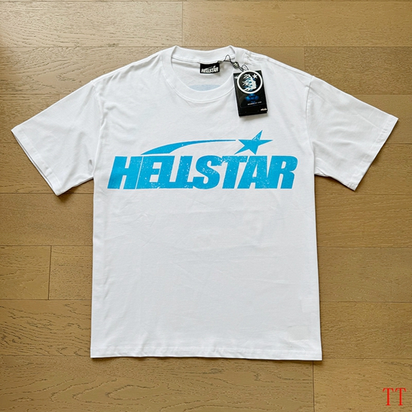 Hellstar S-XL 20tn05