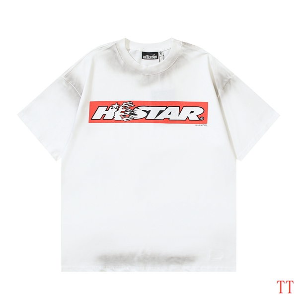 Hellstar S-XL 20tn06