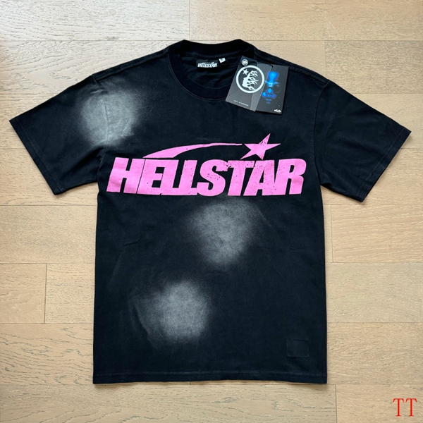 Hellstar S-XL 20tn08