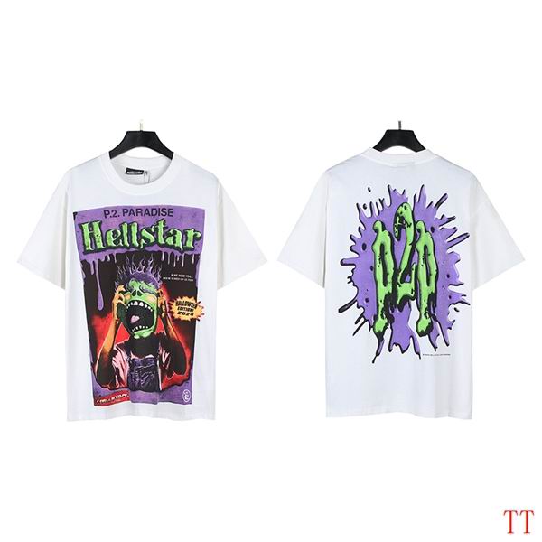 Hellstar S-XL 20tr09