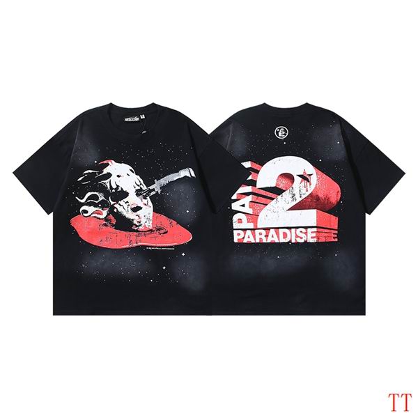 Hellstar S-XL 20tr29