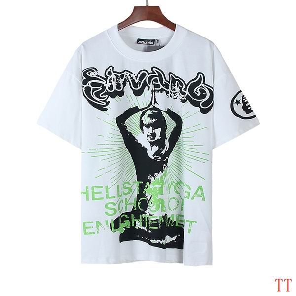 Hellstar S-XL 20tr31