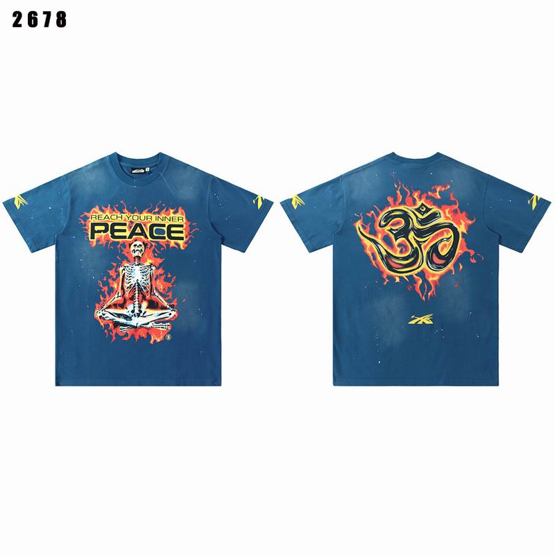 Hellstar S-XL brtx2678