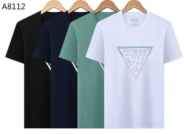 Guess M-3XL  25wr01