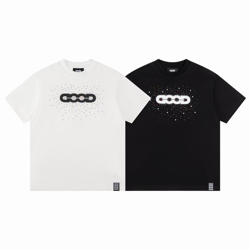 Goodbrand M-2XL  hgntx03