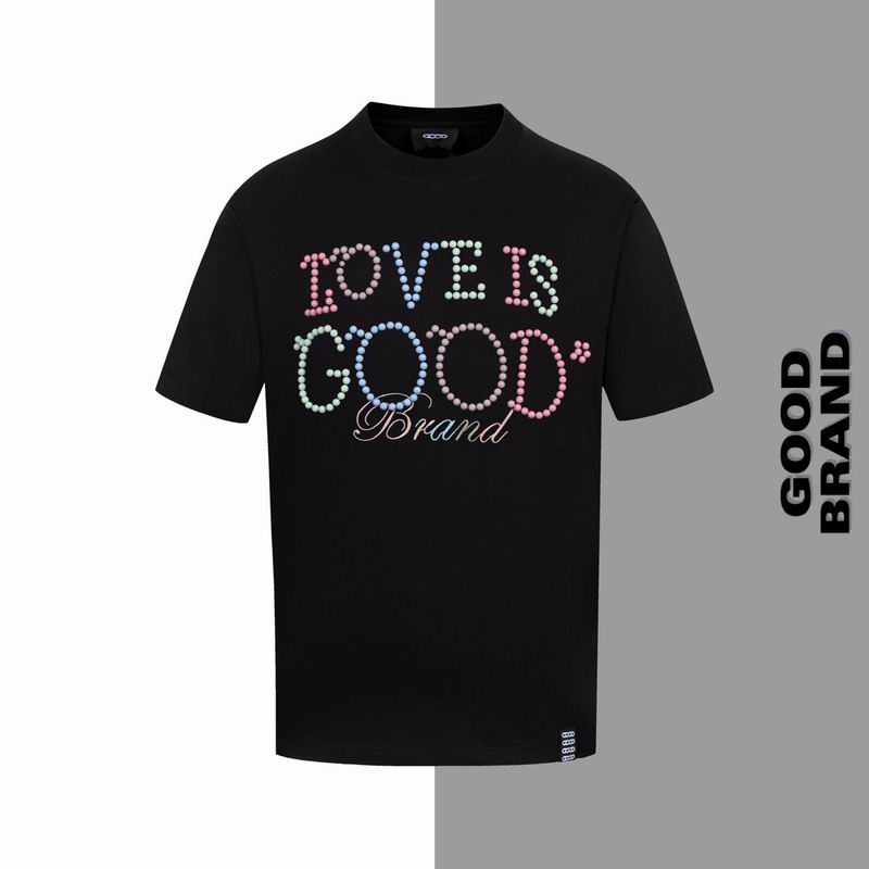 Goodbrand M-2XL  hgntx06