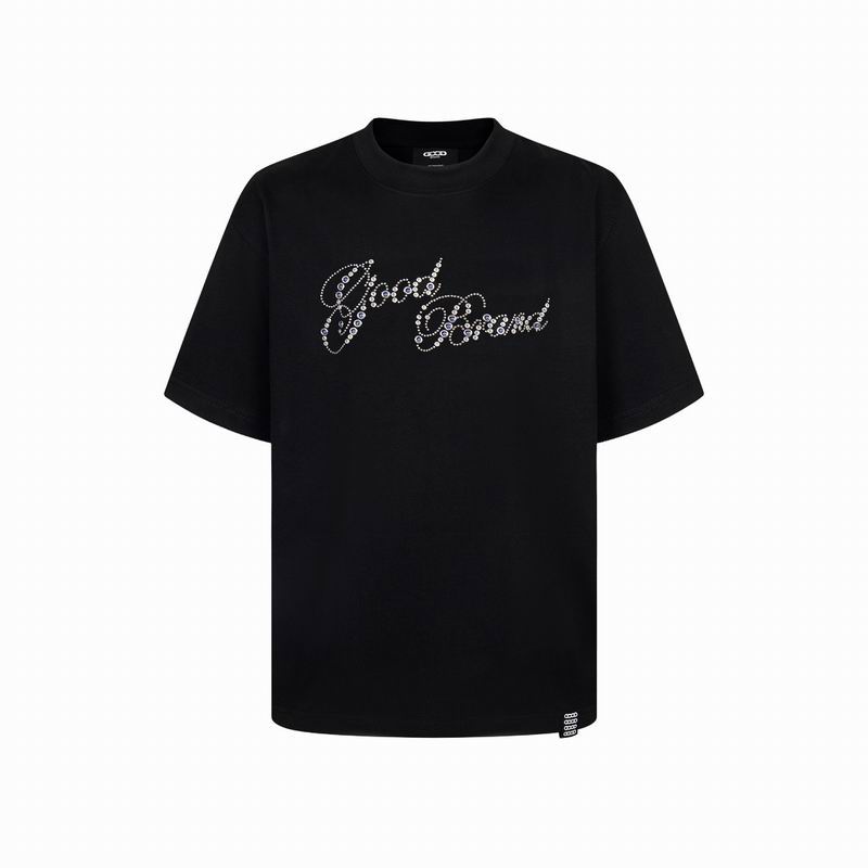 Goodbrand M-2XL  hgntx07