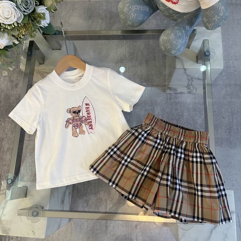 Burberry sz100-160 208