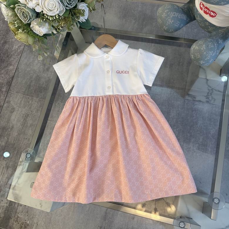 Gucci sz80-160 275