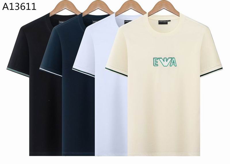 Armani M-3XL 25wx54