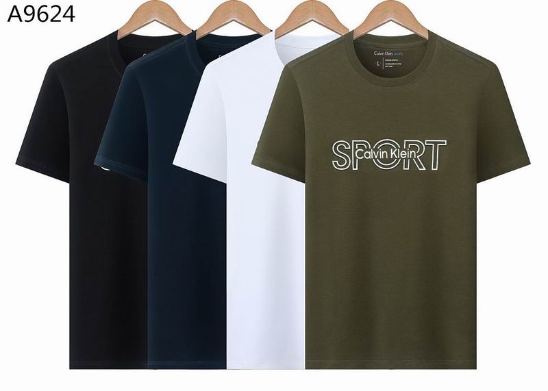 CK M-3XL 25wx05
