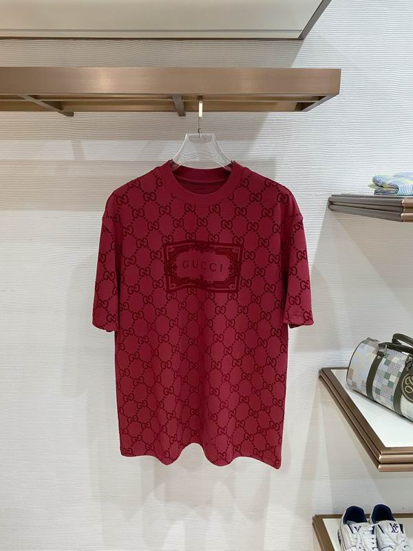 Gucci M-3XL xetr185