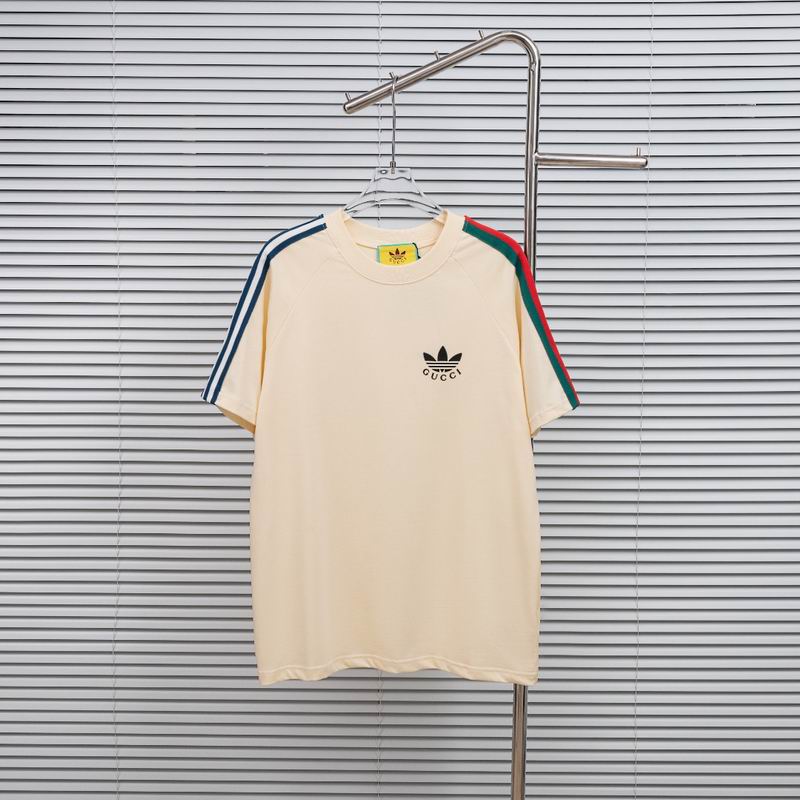 Gucci S-2XL xetr186