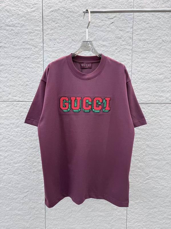Gucci S-2XL xetr187