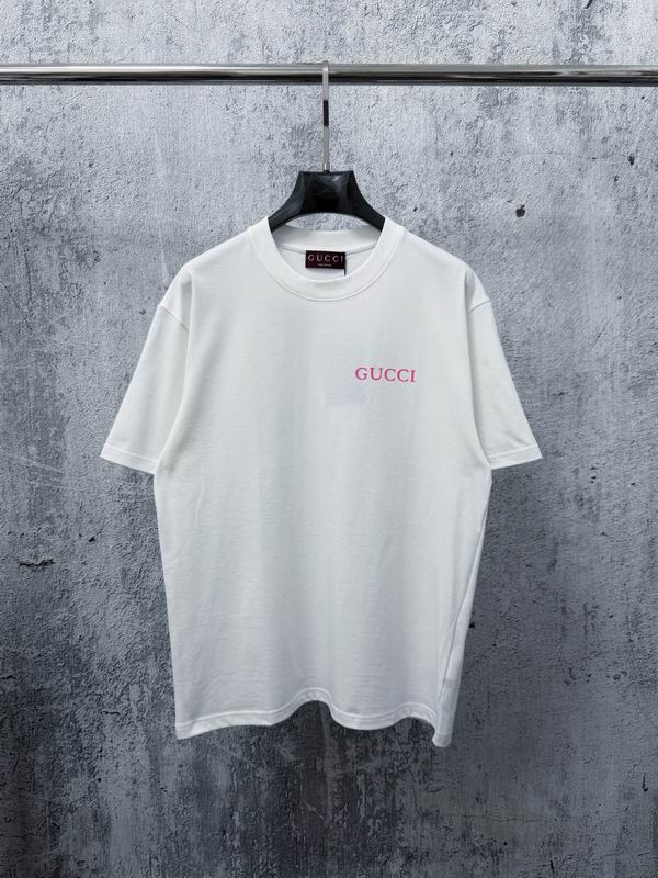 Gucci XS-L xetr189