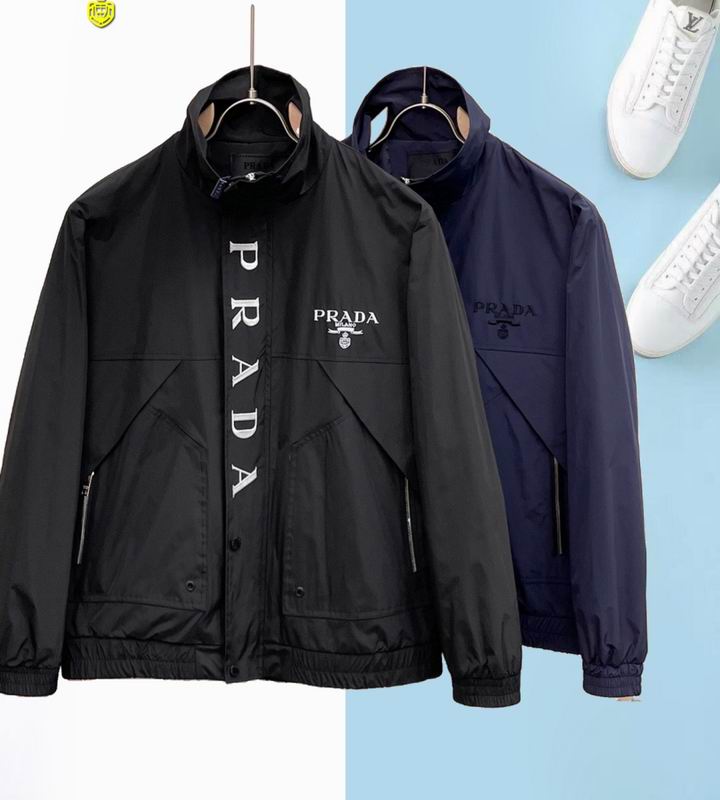 Prada M-3XL 12yr114