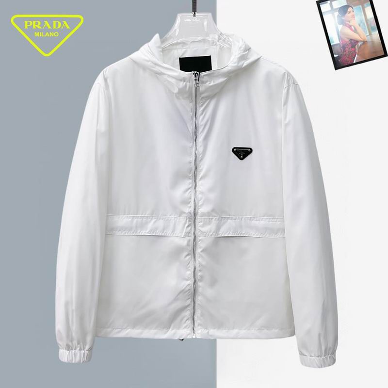 Prada M-3XL 12yr118
