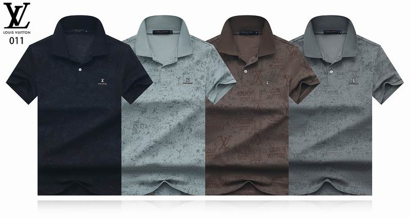 LV M-3XL 25wx02