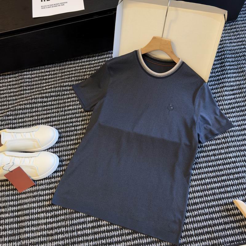 Loro Piana M-3XL xetr20
