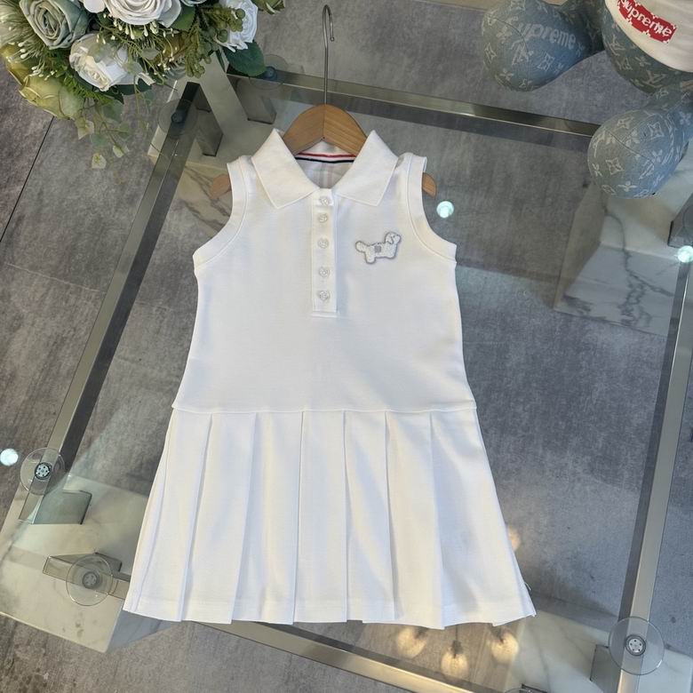 Thom Browne sz110-160 12