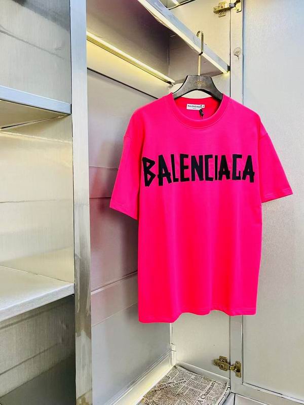 Balenciaga S-XL 8qx03